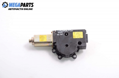 Мотор шибедах за Subaru Forester SUV II (06.2002 - 12.2012), комби